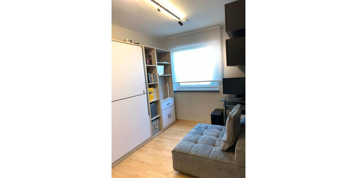 Erdgeschoßwohnung Remseck am Neckar - 4.5 Zimmer, 101 m&sup2;, 629.000&euro; | Angebot:25472231