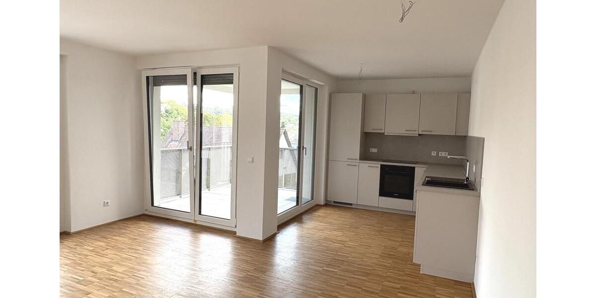 Erdgeschoßwohnung Leonberg - 3 Zimmer, 80 m&sup2;, 1.473&euro; | Angebot:23643268