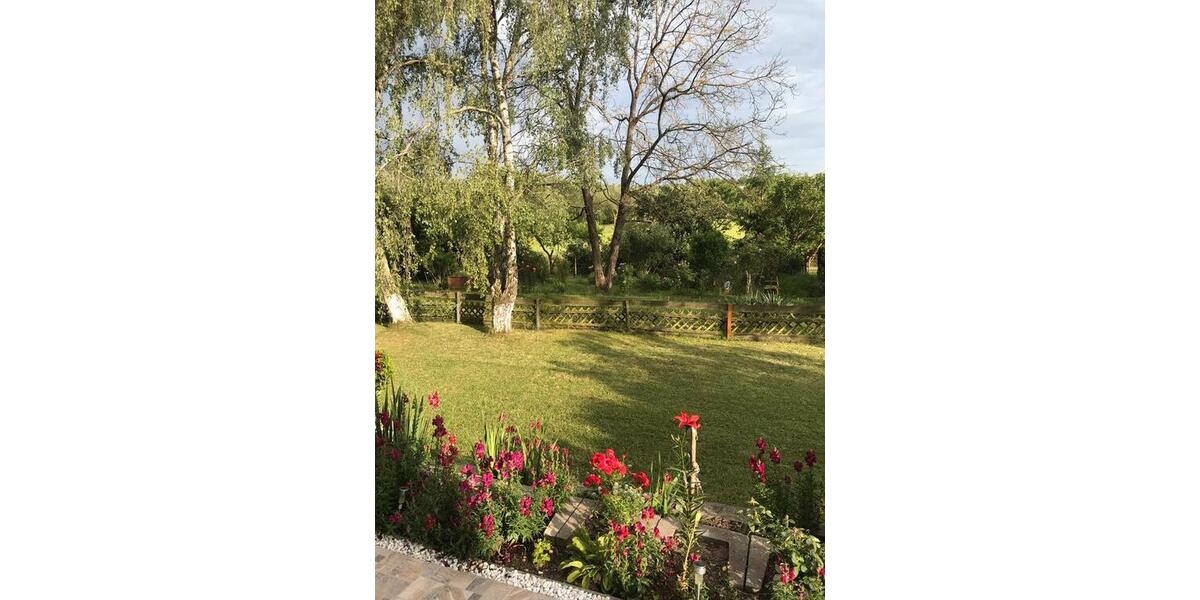 Etagenwohnung Ludwigsburg Eglosheim - 2 Zimmer, 85 m&sup2;, 329.000&euro; | Angebot:26892020