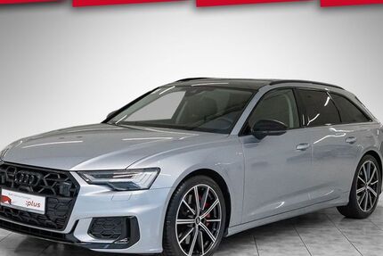 Audi A6 12.728 km 51.920 &euro; Böblingen 71034