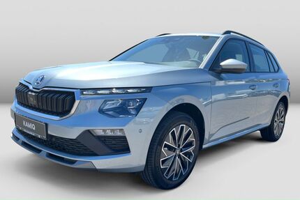 Skoda Kamiq 1.111 km 29.999 &euro; Weinstadt-Endersbach 71384