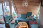 Maisonettenwohnung Güglingen - 1 Zimmer, 62 m&sup2;, 245.000&euro; | Angebot:27084019