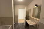 Erdgeschoßwohnung Stuttgart Feuerbach - 3 Zimmer, 80 m&sup2;, 1.900&euro; | Angebot:26375221
