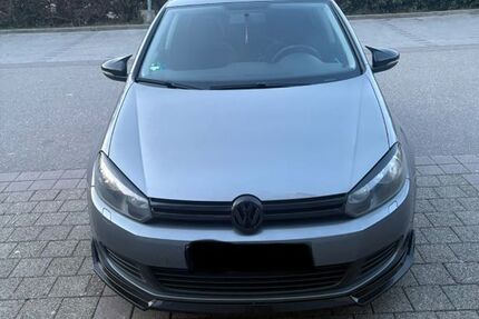 VW Golf 195.000 km 4.999 &euro; Stuttgart 70374