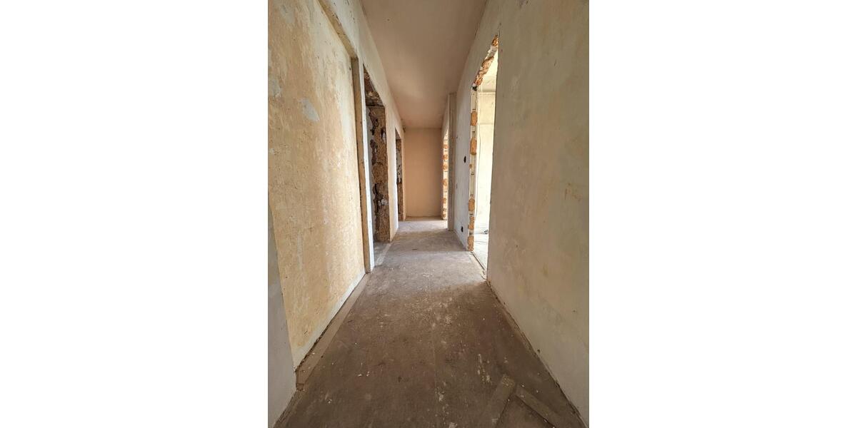 Etagenwohnung Stuttgart - 3 Zimmer, 66 m&sup2;, 229.000&euro; | Angebot:25378162