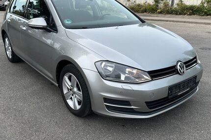 VW Golf 149.000 km 8.599 &euro; Möglingen/Ludwigsburg 71696