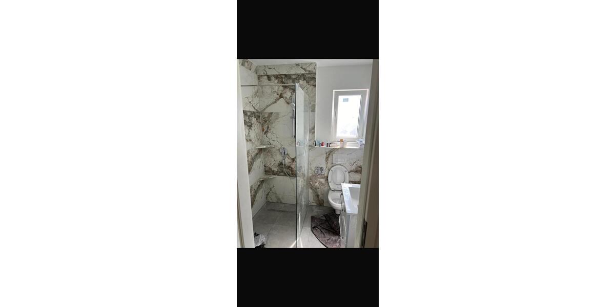 Etagenwohnung Esslingen am Neckar Pliensauvorstadt - 2 Zimmer, 60 m&sup2;, 650&euro; | Angebot:25852555