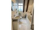 Dachgeschoßwohnung Brackenheim - 2 Zimmer, 62 m&sup2;, 230.000&euro; | Angebot:27014484