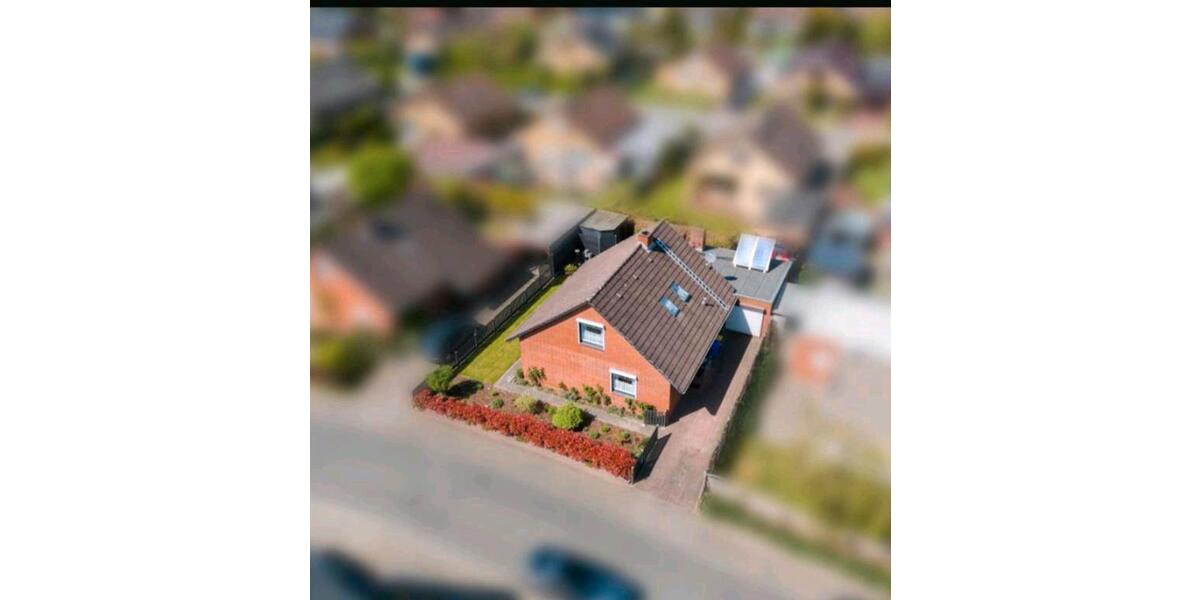 Einfamilienhaus Magstadt - 4.5 Zimmer, 120 m&sup2;, 420.000&euro; | Angebot:26021532