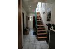Maisonettenwohnung Brackenheim - 5.5 Zimmer, 130 m&sup2;, 1.295&euro; | Angebot:27537276