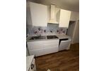 Dachgeschoßwohnung Stuttgart Hedelfingen - 2 Zimmer, 48 m&sup2;, 1.300&euro; | Angebot:27565867