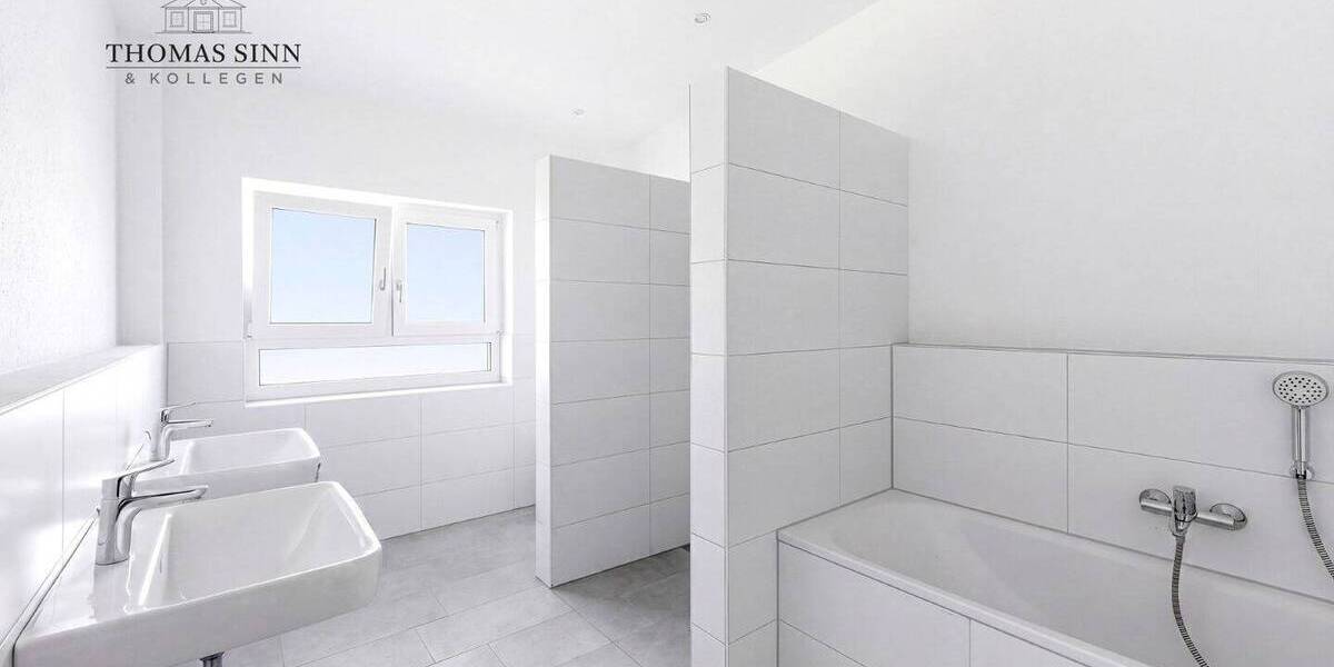 Doppelhaushälfte Ilsfeld / Auenstein Auenstein - 4 Zimmer, 162 m&sup2;, 2.150&euro; | Angebot:26617506