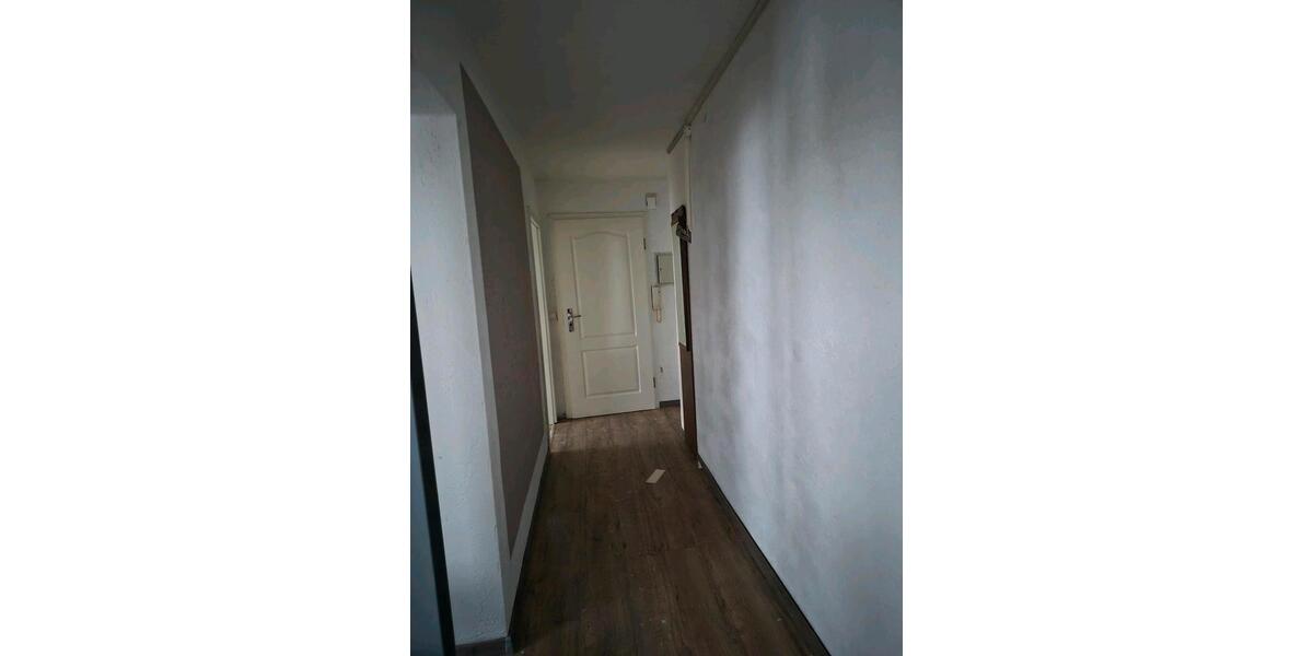 Hochparterre Esslingen am Neckar Oberesslingen - 2.5 Zimmer, 50 m&sup2;, 1.100&euro; | Angebot:25760659