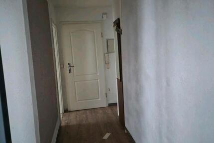 Wohnung Esslingen am Neckar Oberesslingen - 2.5 Zimmer, 50 m&sup2;, 1.100&euro; | Angebot:25760659