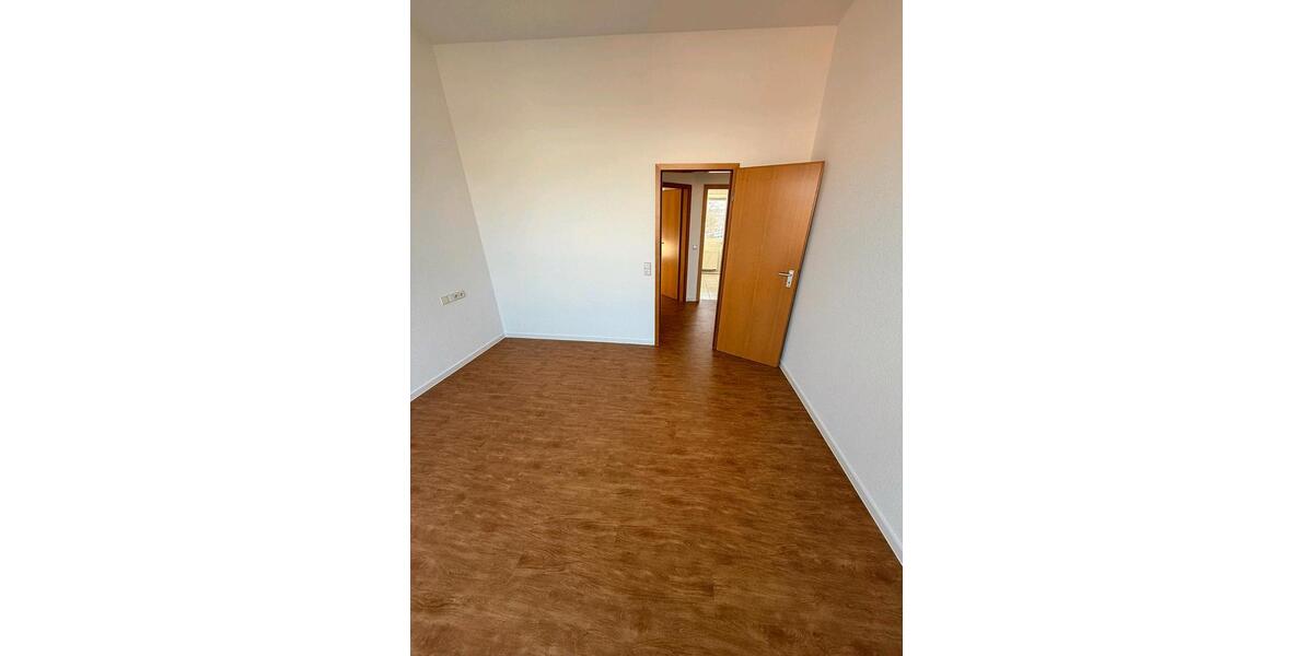 Etagenwohnung Bietigheim-Bissingen Bissingen - 3.5 Zimmer, 73 m&sup2;, 1.260&euro; | Angebot:26522056