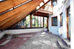 Du suchst viiiiel Platz? Drinnen wie draußen? Gefunden! - Einfamilienhaus Vaihingen Enz Stadt Vaihingen | Angebot:27194620