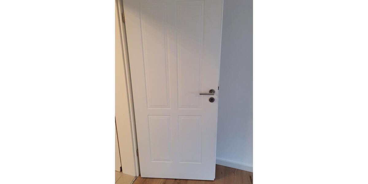 Etagenwohnung Stuttgart Hedelfingen - 3 Zimmer, 72 m&sup2;, 1.250&euro; | Angebot:25882997