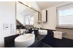 Maisonettenwohnung Steinheim an der Murr - 4.5 Zimmer, 160 m&sup2;, 1.750&euro; | Angebot:27536020