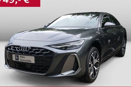 Audi A6 1.500 km 72.390 &euro; Backnang 71522