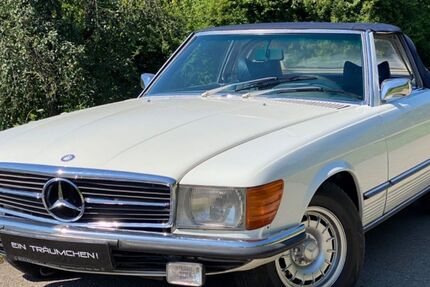 Mercedes-Benz 350 99.999 km 23.997 &euro; Fellbach bei Stuttgart 70734