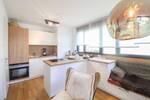 Etagenwohnung Asperg - 4 Zimmer, 90 m&sup2;, 449.000&euro; | Angebot:26821110