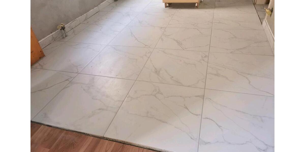Doppelhaushälfte Heilbronn Böckingen - 6 Zimmer, 120 m&sup2;, 415.000&euro; | Angebot:27202313