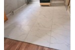 Doppelhaushälfte Heilbronn Böckingen - 6 Zimmer, 120 m&sup2;, 415.000&euro; | Angebot:27202313