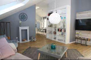 Mehrfamilienhaus, Wohnhaus Ludwigsburg Hoheneck - 8 Zimmer, 300 m&sup2;, 1.690.000&euro; | Angebot:27251627