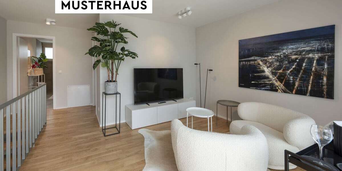 Einfamilienhaus Weinstadt-Endersbach Endersbach - 5 Zimmer, 164 m&sup2;, 935.000&euro; | Angebot:27419210