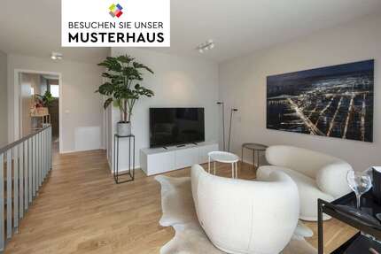 Haus Weinstadt-Endersbach Endersbach - 5 Zimmer, 164 m&sup2;, 935.000&euro; | Angebot:27419210