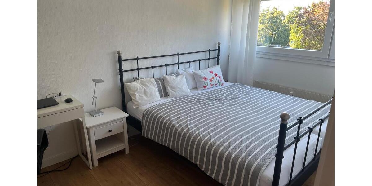 Etagenwohnung Bietigheim-Bissingen Bissingen - 3.5 Zimmer, 87 m&sup2;, 369.000&euro; | Angebot:27211434