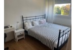 Etagenwohnung Bietigheim-Bissingen Bissingen - 3.5 Zimmer, 87 m&sup2;, 369.000&euro; | Angebot:27211434