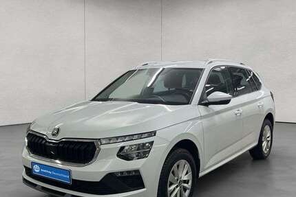 Skoda Kamiq 13.890 km 21.490 &euro; Filderstadt 70794