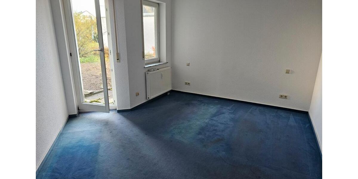 Erdgeschoßwohnung Böblingen Dagersheim - 2 Zimmer, 60 m&sup2;, 245.000&euro; | Angebot:26927343