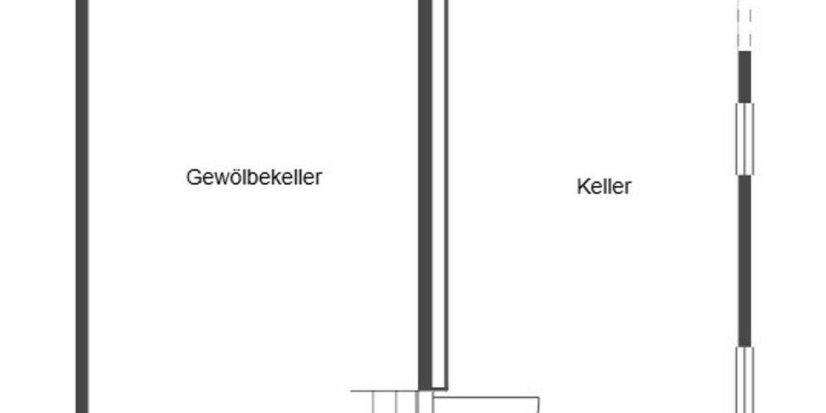 Doppelhaushälfte Erligheim - 9 Zimmer, 151 m&sup2;, 375.000&euro; | Angebot:26028535