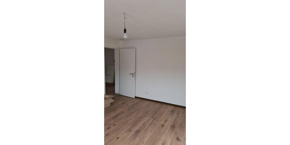 Etagenwohnung Mühlacker - 3 Zimmer, 65 m&sup2;, 775&euro; | Angebot:25354003