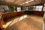 Einfamilienhaus Wernau (Neckar) - 3 Zimmer, 102 m&sup2;, 270.000&euro; | Angebot:27158260