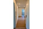 Dachgeschoßwohnung Stuttgart Feuerbach - 3 Zimmer, 66 m&sup2;, 1.200&euro; | Angebot:27543976