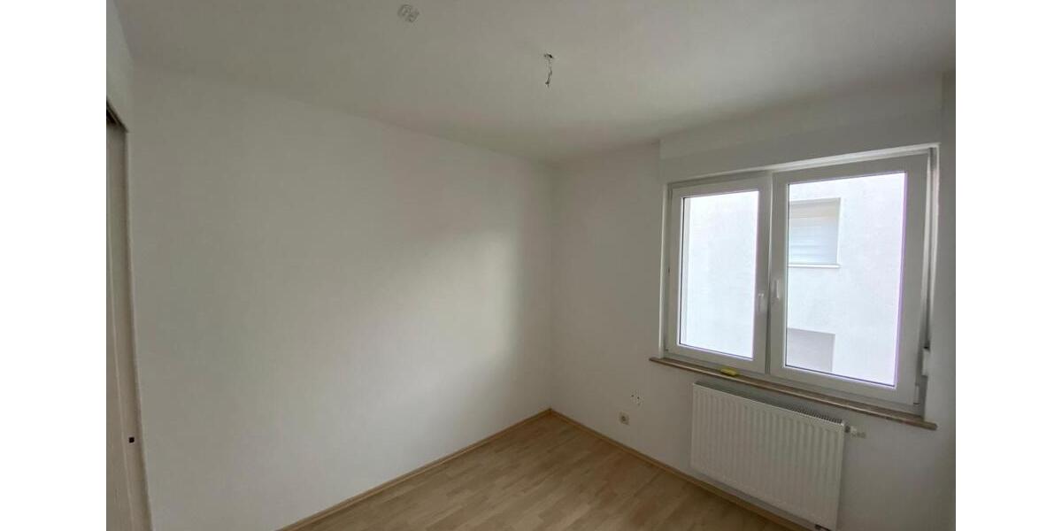 Etagenwohnung Esslingen am Neckar Brühl - 2.5 Zimmer, 64 m&sup2;, 950&euro; | Angebot:27576323