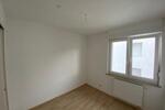 Etagenwohnung Esslingen am Neckar Brühl - 2.5 Zimmer, 64 m&sup2;, 950&euro; | Angebot:27576323