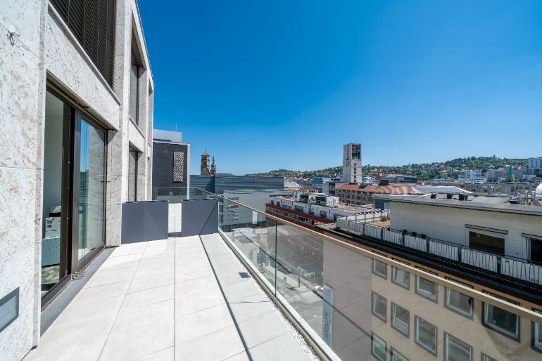 Gewerbeobjekt Stuttgart - 1.400&euro; | Angebot:25968949