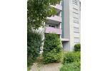 Etagenwohnung Backnang - 3 Zimmer, 80 m&sup2;, 265.000&euro; | Angebot:27075846