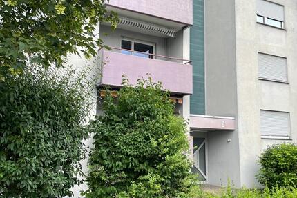 Wohnung Backnang - 3 Zimmer, 80 m&sup2;, 265.000&euro; | Angebot:27075846