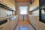Etagenwohnung Stuttgart Lehen - 3 Zimmer, 80 m&sup2;, 1.350&euro; | Angebot:27547307