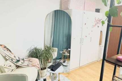 Zimmer Stuttgart Vogelsang - 650&euro; | Angebot:25398523