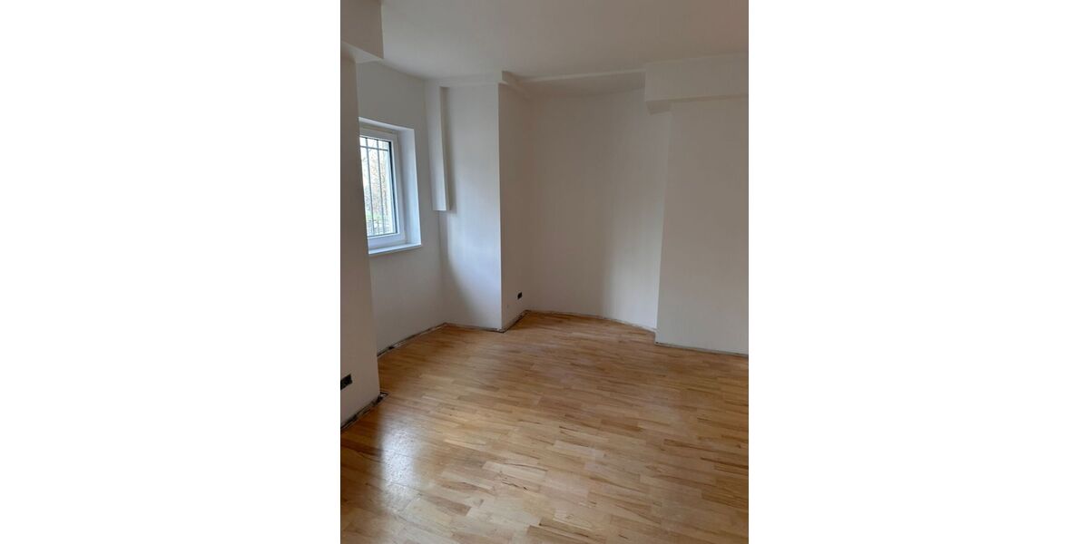*** Wohnen und Arbeiten mit Aussicht in S-Ost *** - Etagenwohnung Stuttgart Stuttgart-Ost | Angebot:26924226