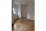 *** Wohnen und Arbeiten mit Aussicht in S-Ost *** - Etagenwohnung Stuttgart Stuttgart-Ost | Angebot:26924226