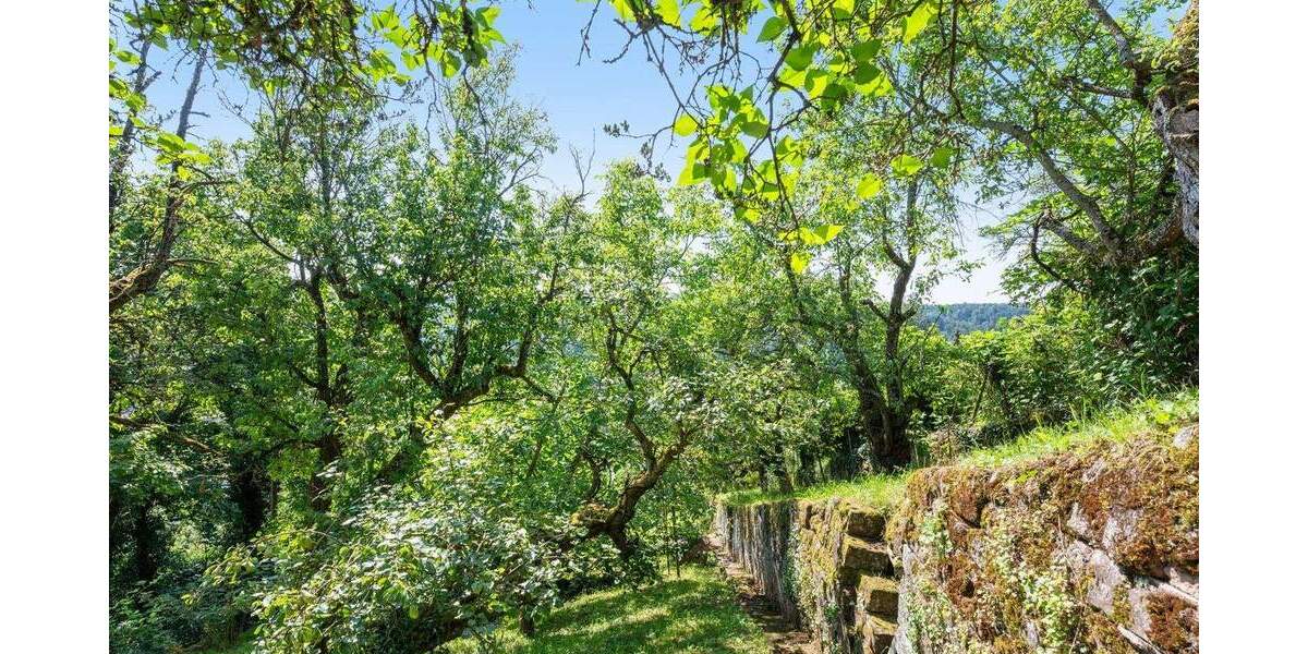 Einfamilienhaus Stuttgart Süd - 5 Zimmer, 134 m&sup2;, 1.596.000&euro; | Angebot:25690116