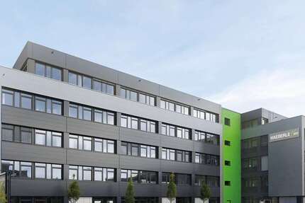 Gewerbeobjekt Stuttgart Wallgraben-Ost - 2.450&euro; | Angebot:24496468