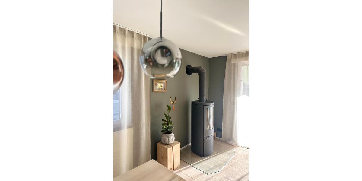 Erdgeschoßwohnung Ditzingen - 2 Zimmer, 70 m&sup2;, 1.600&euro; | Angebot:25710216